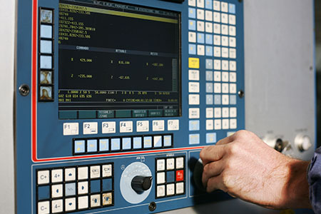 Our Programming Philosophy